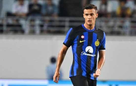 Aleksandar-Stankovic-ke-Belgia