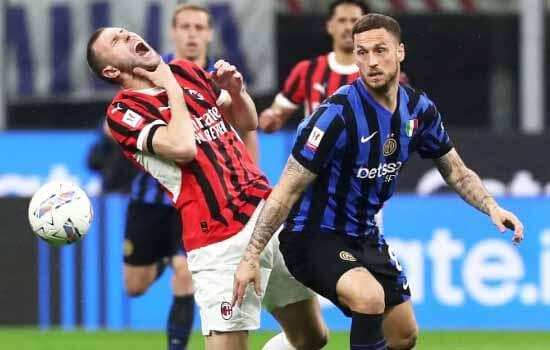 Arnautovic-Tak-Perpanjang-Kontrak