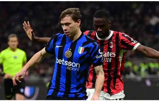 Barella-vs-Milan