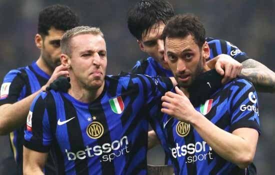 Calhanoglu-Frattesi