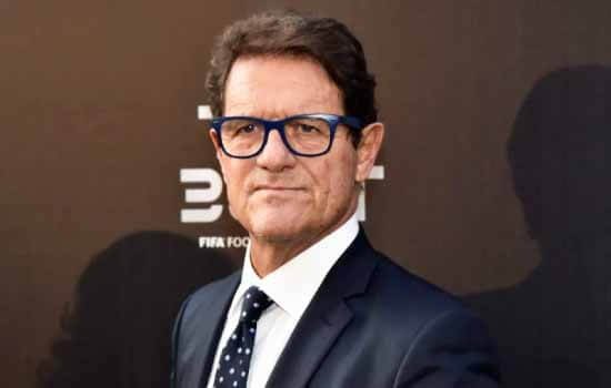 Capello-Komen-Inter