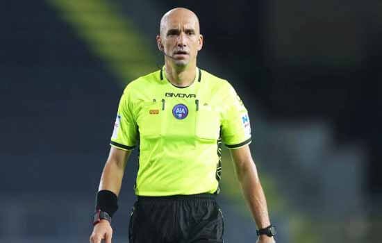 Fabbri-Wasit