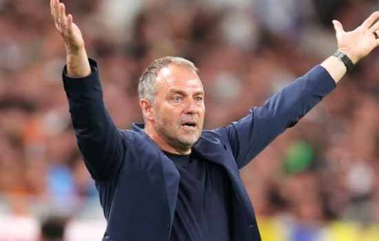Hansi-Flick-Komen-Inter