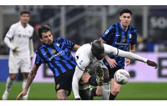 Inter-vs-Napoli