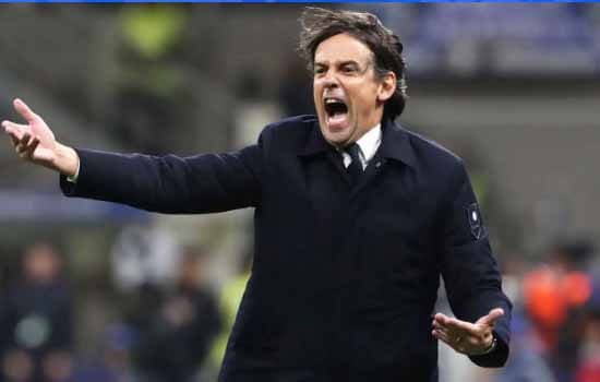 Inzaghi-Belum-usai