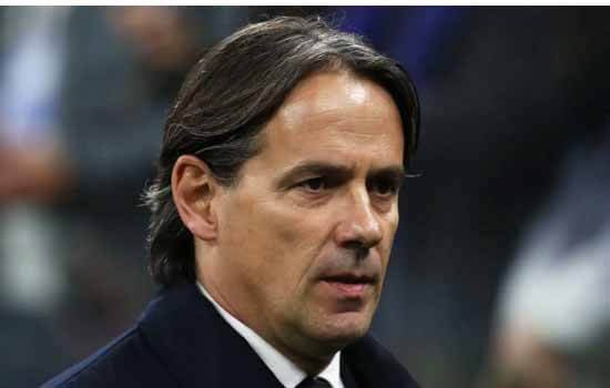 Inzaghi-Tak-Salahkan-Wasit