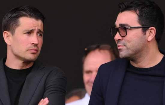 Krkic-Komen-Barca-vs-Inter
