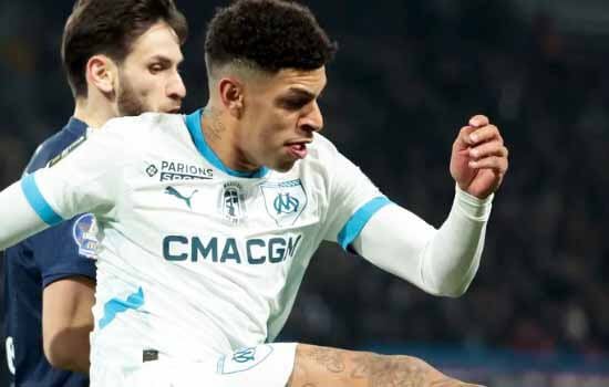 Luis-Henrique-Sepakat-Inter