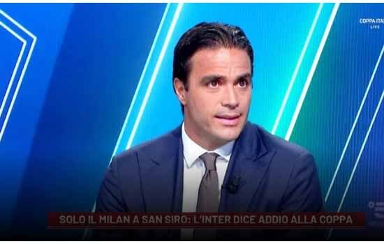 Matri-Kritik-Taremi