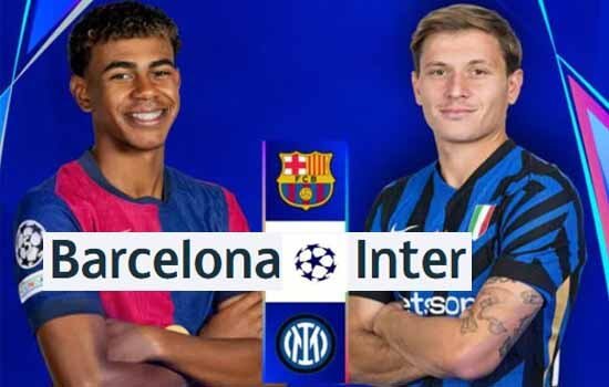 Prediksi-Barca-Inter