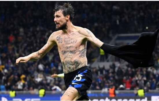 Acerbi-Inter