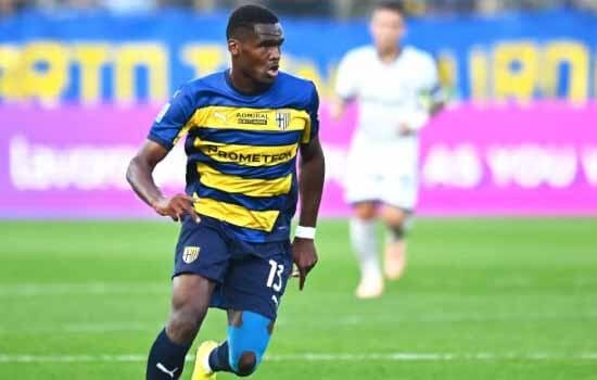 Ange-Yoan-Bonny-ke-Inter