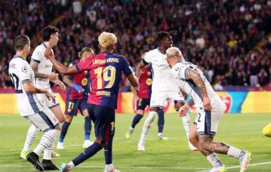 Barca-vs-Inter-leg-2