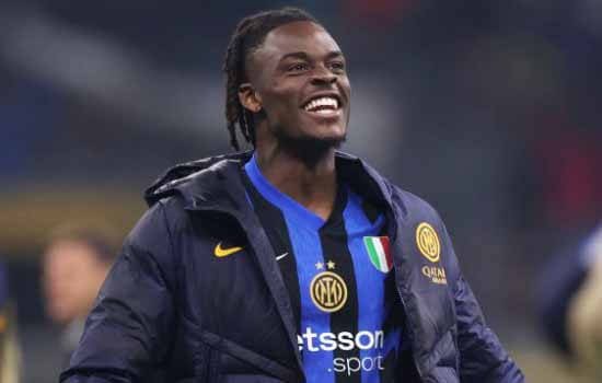 Bisseck-Inter-Kuat