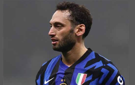 Calhanoglu-Skorsing