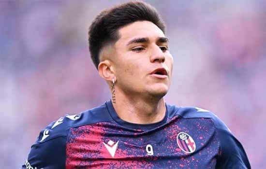 Castro-ke-Inter