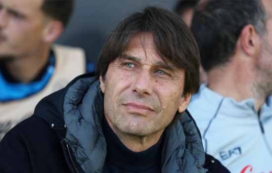 Conte-Puji-Inter