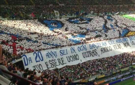 Curva-Nord-Dukung-Inter