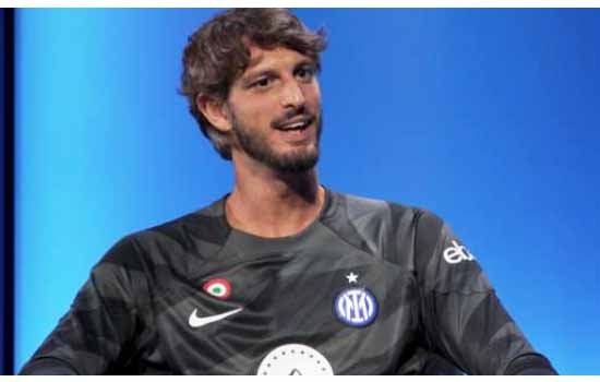 Di-Gennaro-komen-Inter