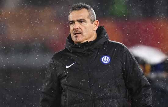 Farris-Komen-Inter