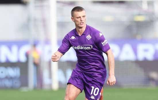 Gudmundsson-ke-Inter