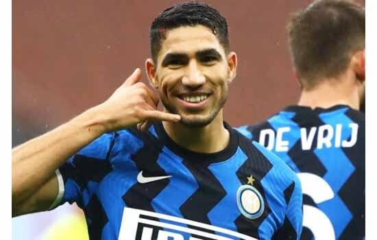 Hakimi-Komen-Inter