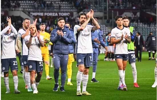 Inter-Jaga-Jarak-dengan-Napoli