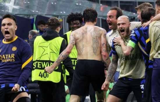 Inter-ke-Final-UCL