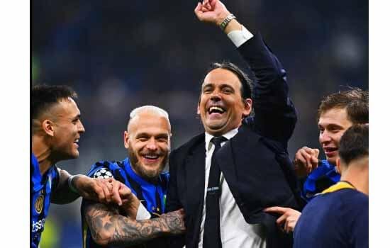 Inzaghi-Bangga-Inter-ke-FInal