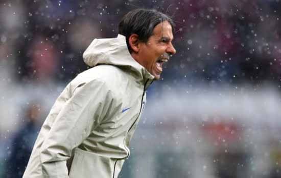 Inzaghi-Komen-PSG
