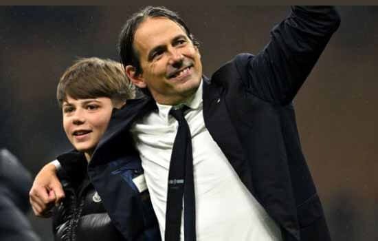 Inzaghi-Kontrak-Tinggi