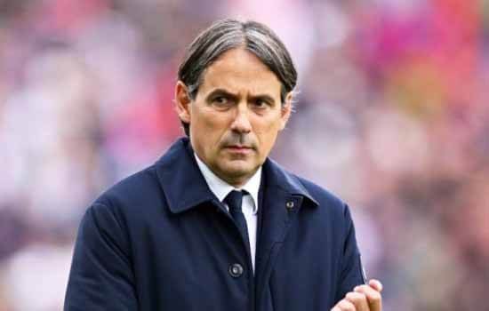 Inzaghi-Update