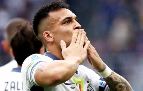 Lautaro-Komen-Piala-Dunia-Antar-Klub