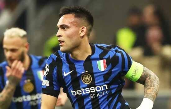Lautaro-Masuk-SKuat
