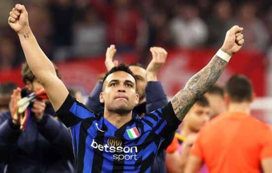 Lautaro-Tampil-Berbeda-vs-PSG