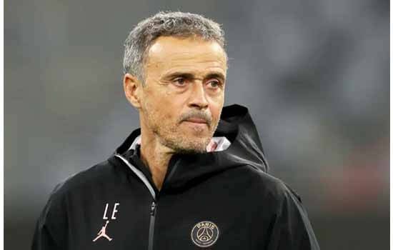 Luis-Enrique-Komen
