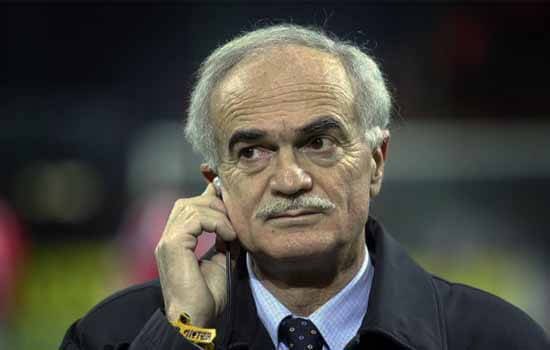Mazzola-Komen-Inzaghi