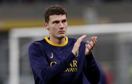 Pavard-Berjuang-Pulih