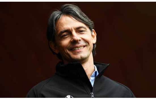 Pippo-Inzaghi