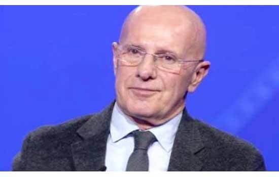 Sacch-Komen-Inter