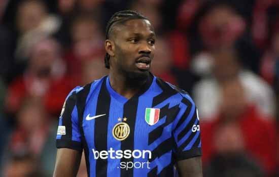 Thuram-Puas-Inter