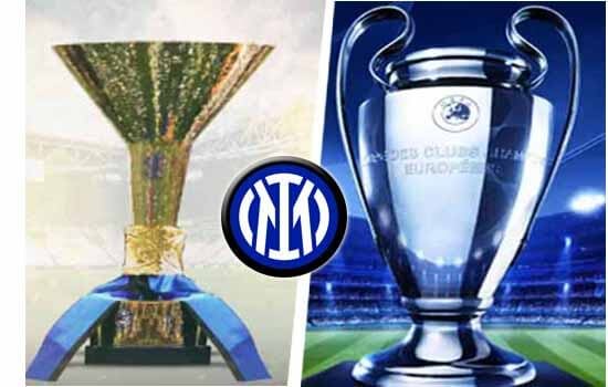 Trofi-Inter