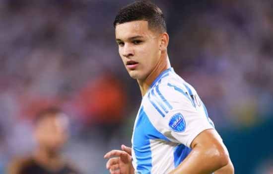 Valentin-Carboni-Inter