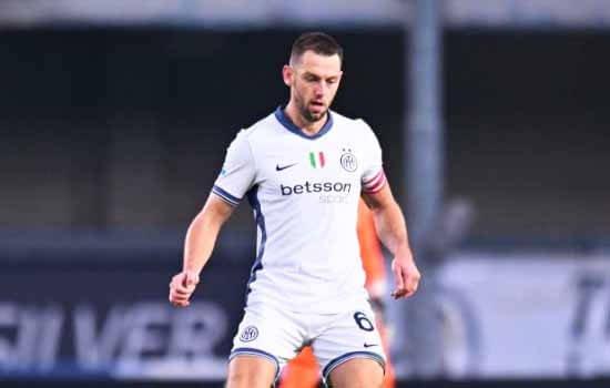 Vrij-Tak-Pantas-Scudetto