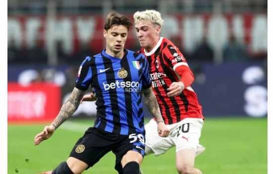 Zalewski-Starter-Inter