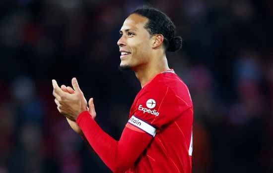 van-Dijk-Komen-Inter
