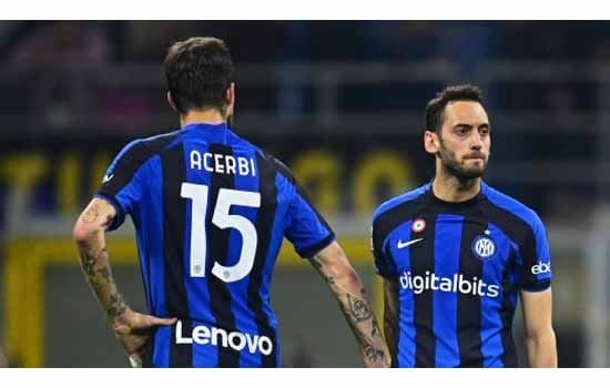 Acerbi-Calhanoglu