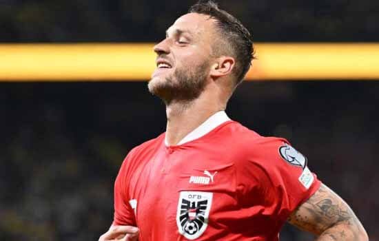 Arnautovic-Mau-Pensiun