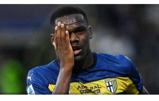 Bonny-Mirip-Thuram