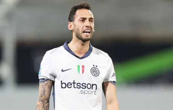 Calhanoglu-Rumor-Transfer